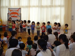 8046.JPG