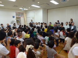 8050.JPG