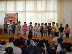 8053.JPG