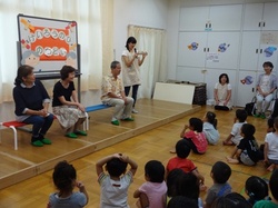 8056.JPG
