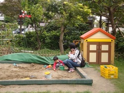 8070.JPG