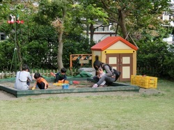 8164.JPG
