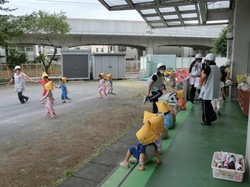 8168.JPG