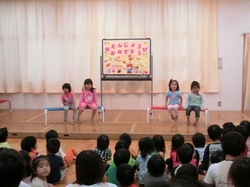 8190.JPG