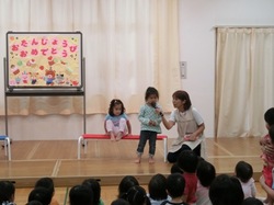 8191.JPG