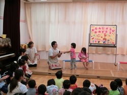 8193.JPG
