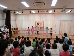 8194.JPG