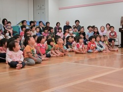 8197.JPG