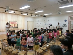 8200.JPG