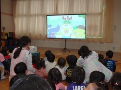 8405.JPG