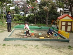 8425.JPG
