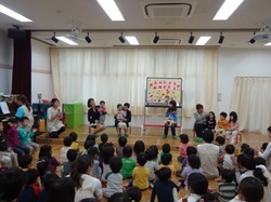 8432.JPG