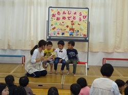 8435.JPG
