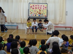 8436.JPG