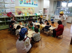 8445.JPG
