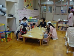 8448.JPG