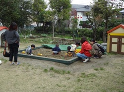 8510.JPG