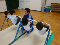 8547.JPG