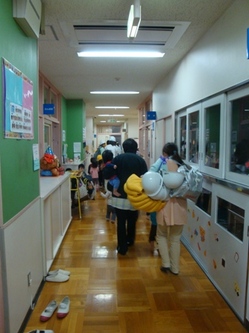 8640.JPG