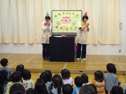 8653.JPG