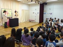 8654.JPG