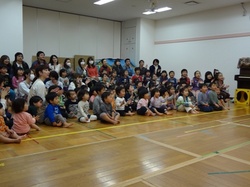 8655.JPG