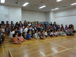 8656.JPG