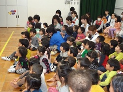 8706.JPG
