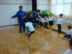 8742.JPG