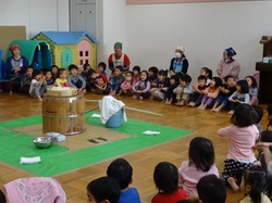 8797.JPG
