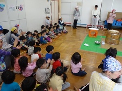 8798.JPG