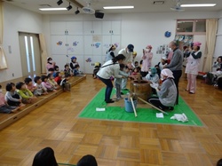 8807.JPG