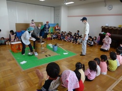 8810.JPG
