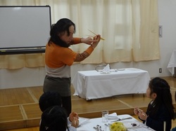 47975.JPG