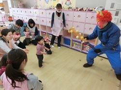 8962.JPG