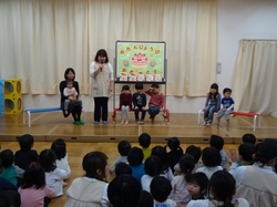 8988.JPG