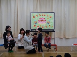 8991.JPG