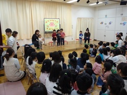 8992.JPG