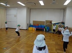 9263.JPG
