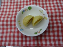9332.JPG