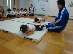 9449.JPG