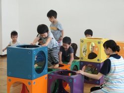 485.JPG