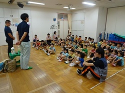 655.JPG