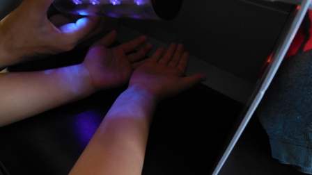 DSCN0342.JPG