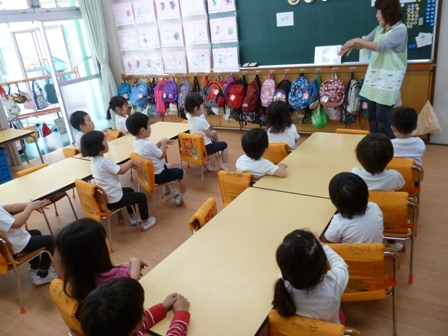 P1050185.JPG