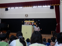 j 003.jpg