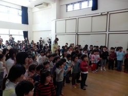 j 006.jpg