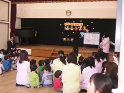 j 010.jpg