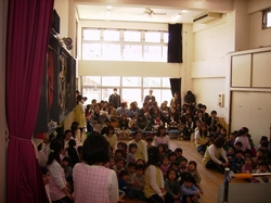 j 012.jpg