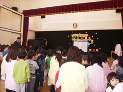 j 014.jpg